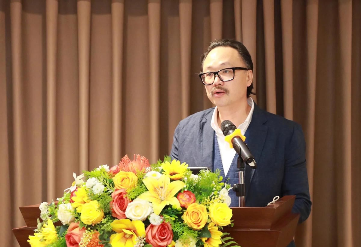 Hà Nội thí điểm vùng phát thải thấp trong khu vực Vành đai 1: Bước đi nhằm cải thiện ô nhiễm môi trường