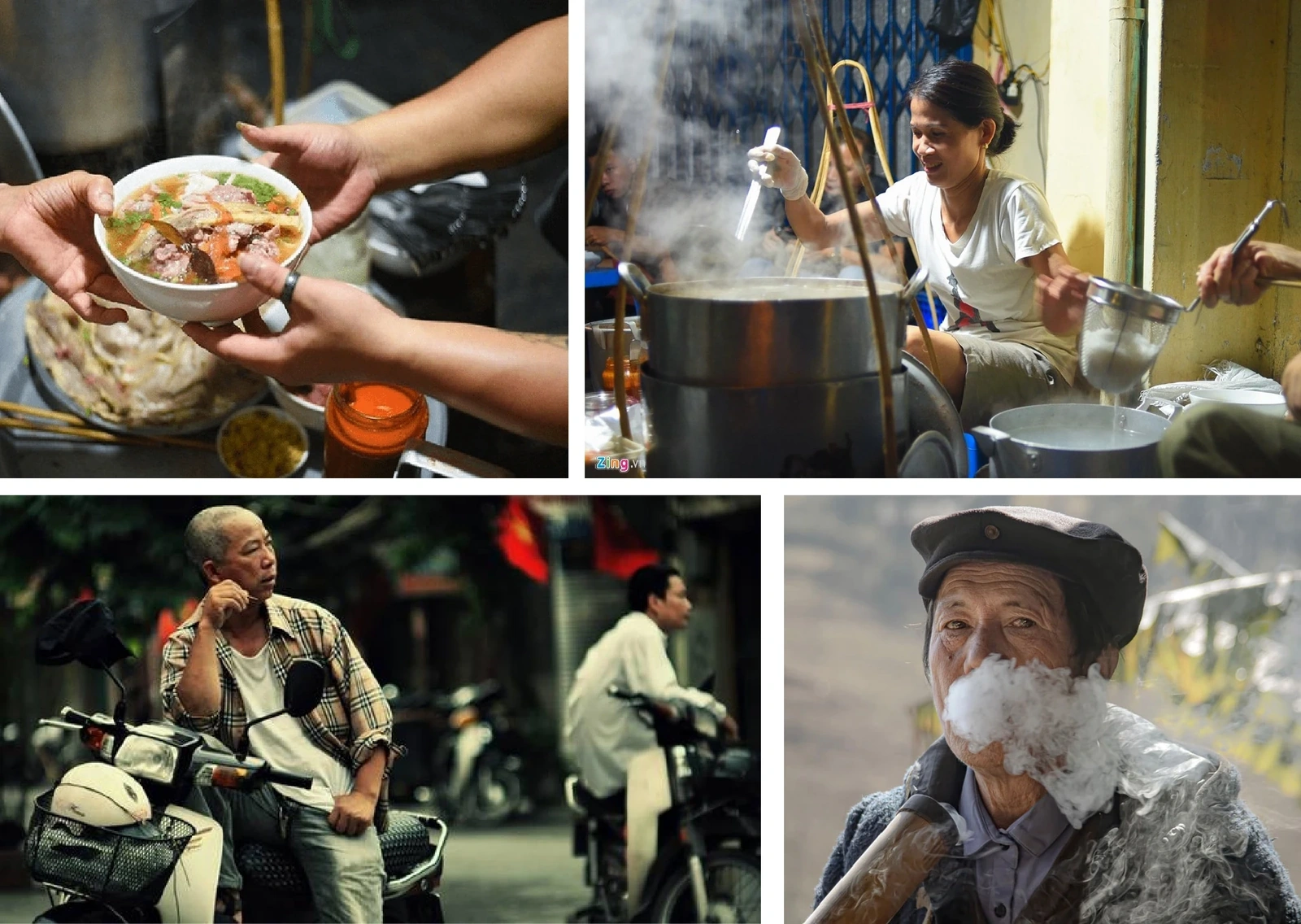 [E-tidning]: Gryningens ljud