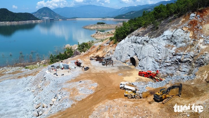 Khánh Hòa - Ảnh 3.