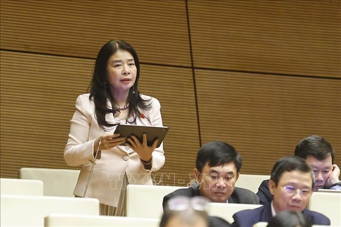 ចំណងជើងរូបថត