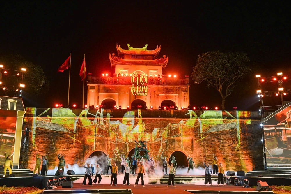 การสร้างโครงร่างกรอบงานร่วมสำหรับเมืองสร้างสรรค์ - ภาพที่ 1