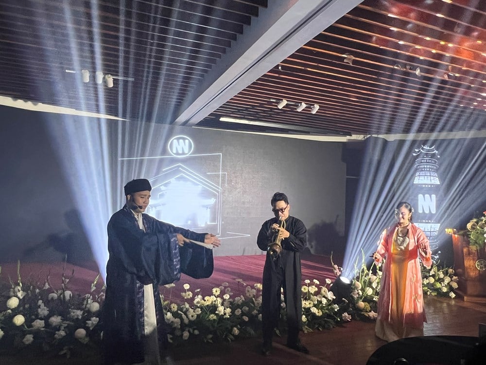 การสร้างโครงร่างกรอบงานร่วมสำหรับเมืองสร้างสรรค์ - ภาพที่ 4