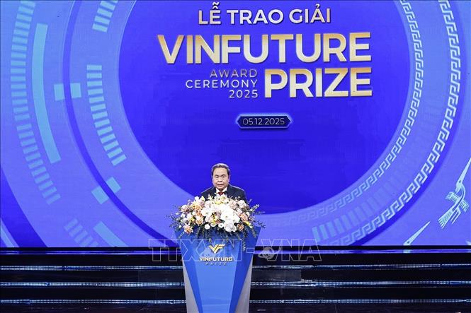 写真のキャプション