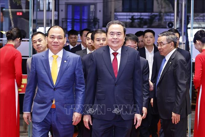 写真のキャプション