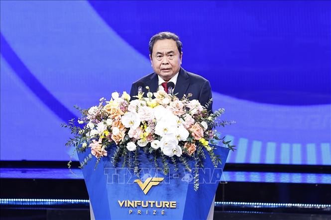 写真のキャプション