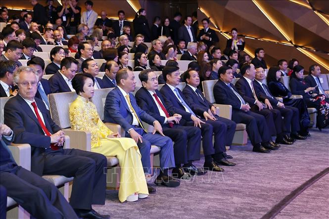 写真のキャプション