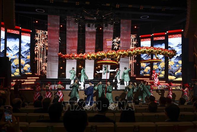 写真のキャプション