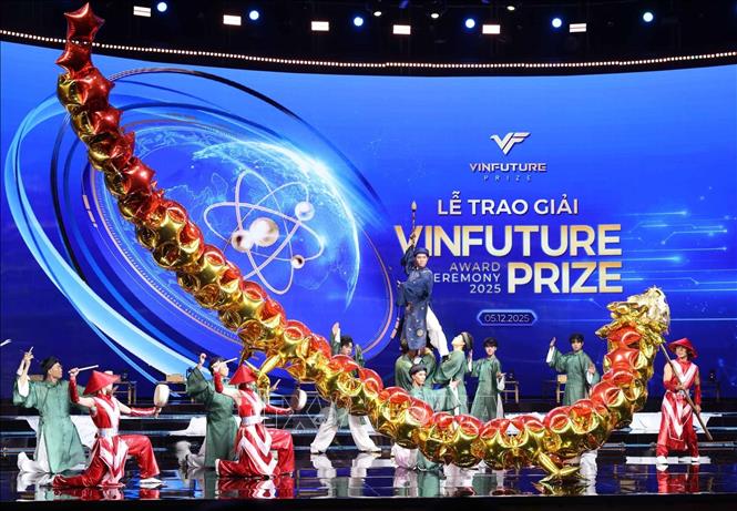 写真のキャプション