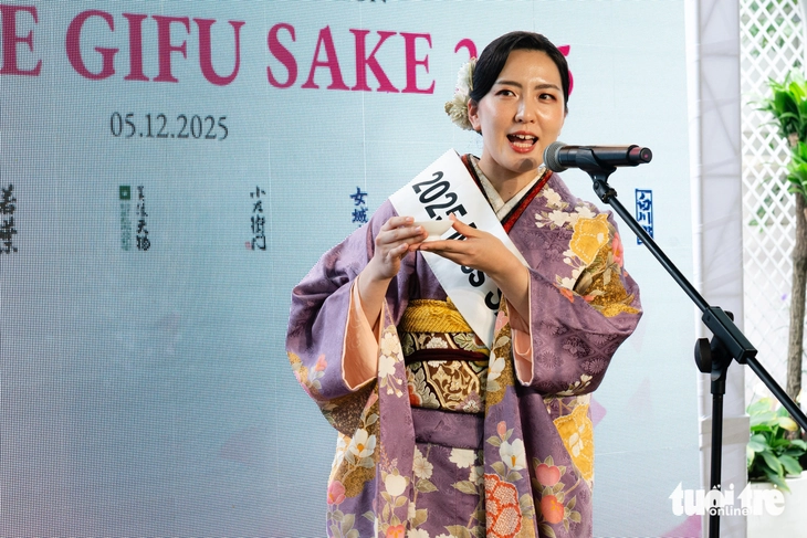 Việt - Nhật - Ảnh 1.