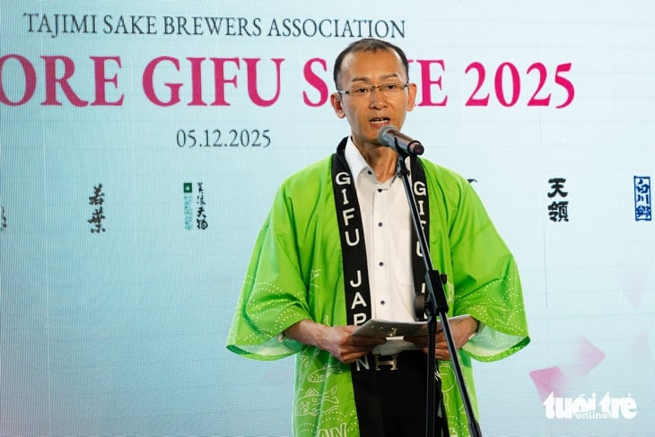 Việt - Nhật - Ảnh 3.