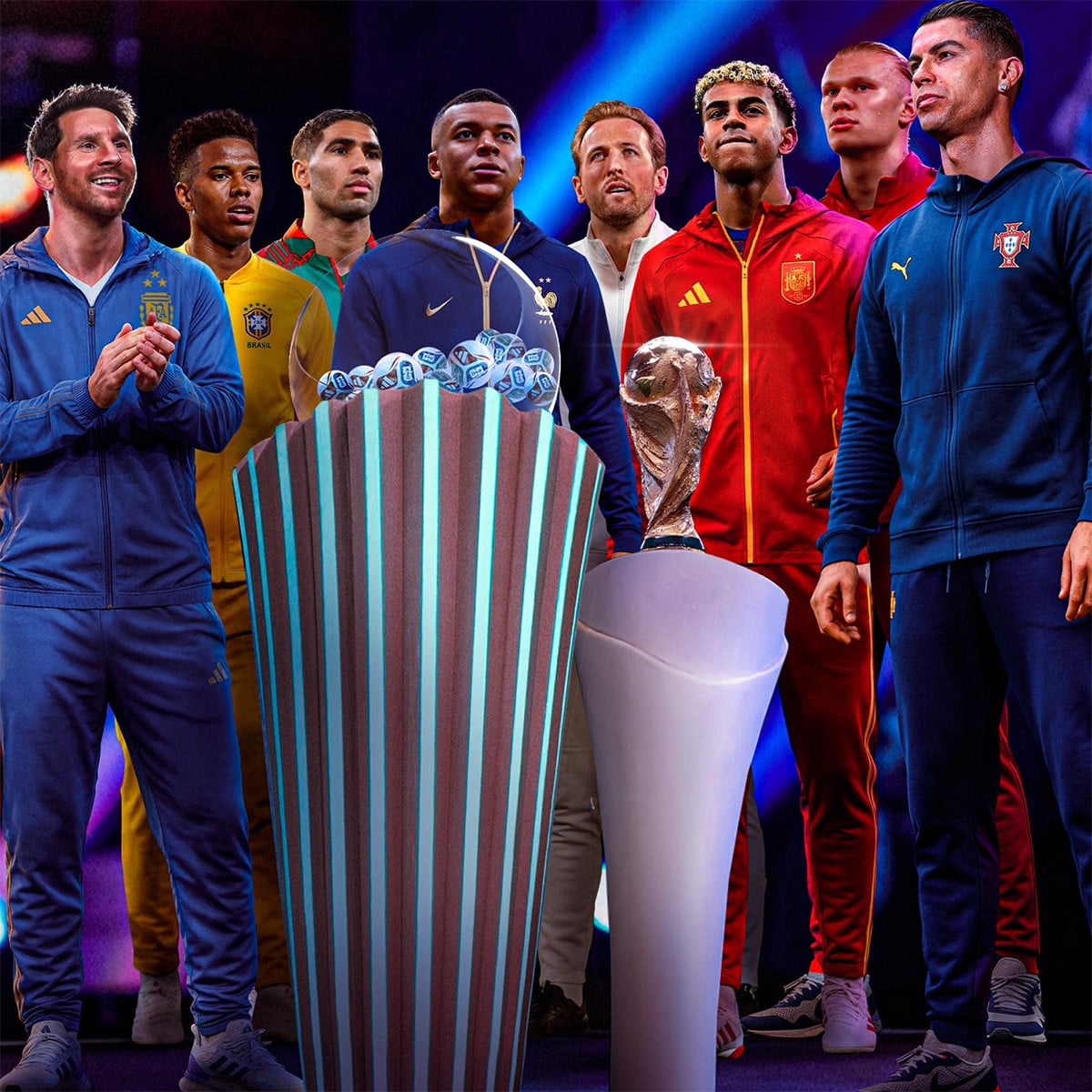 ボクタム FIFA ワールドカップ 2026.jpg