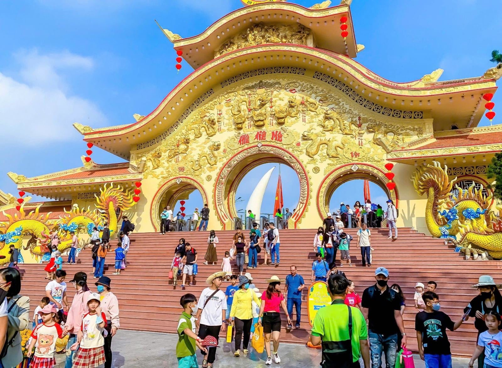 ចំណងជើងរូបថត