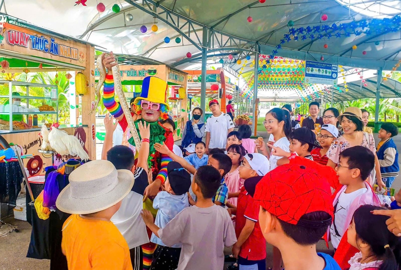 ចំណងជើងរូបថត