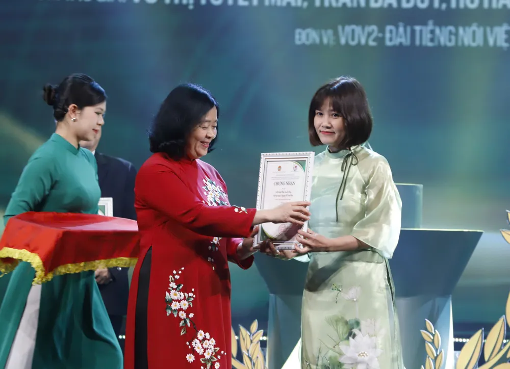 Acordarea Premiului Național de Presă pentru Agricultură, Fermieri și Zone Rurale în 2025