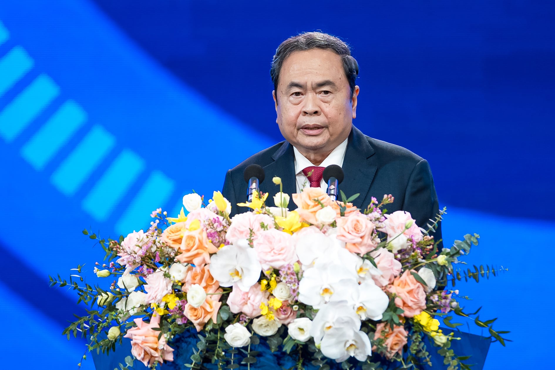 Tran Thanh-mannen.jpg