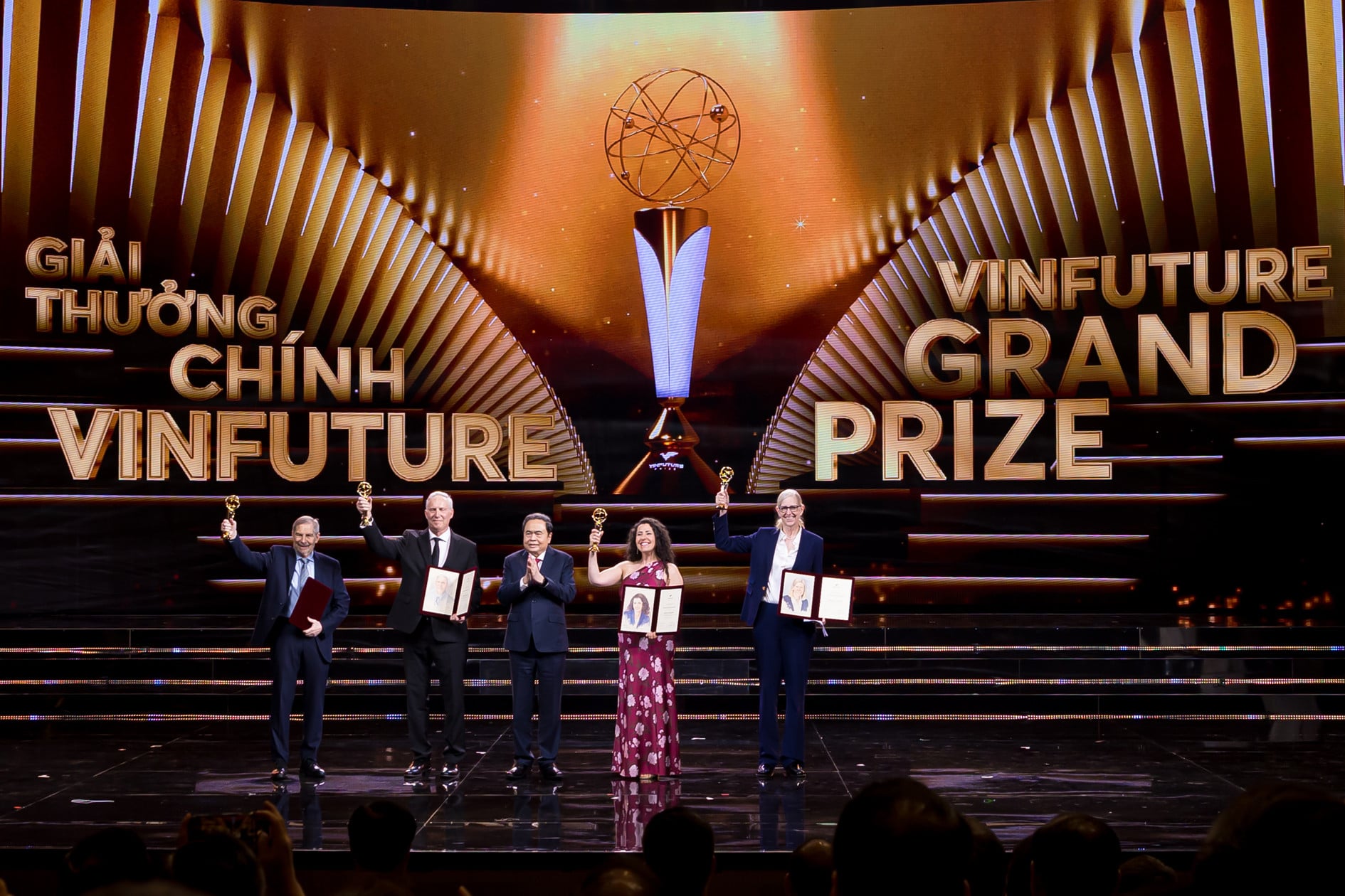 VinFuture 2025-prisen.jpg