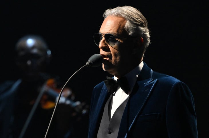 World Cup 2026 - Ảnh 17.