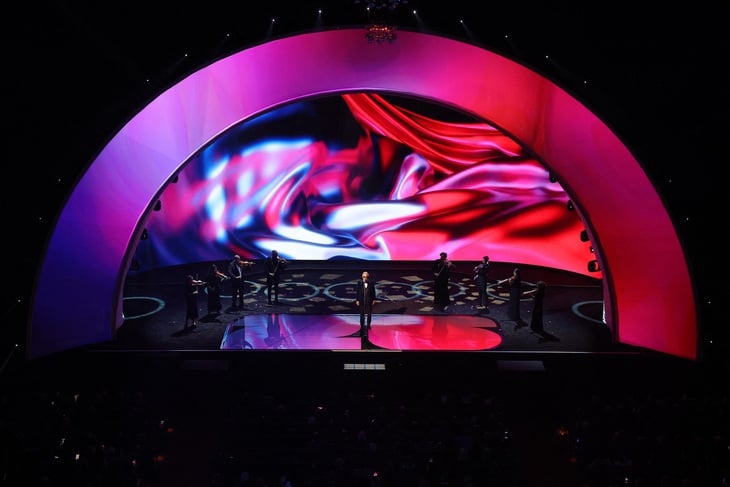 World Cup 2026 - Ảnh 18.