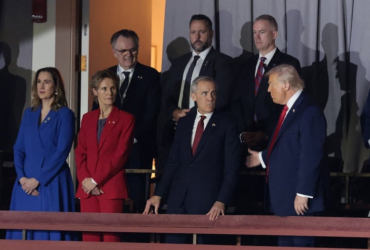 World Cup 2026 - Ảnh 15.