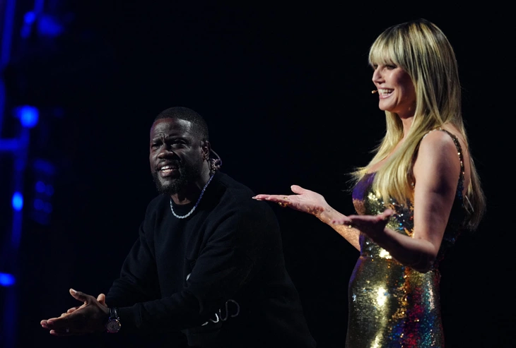 World Cup 2026 - Ảnh 16.