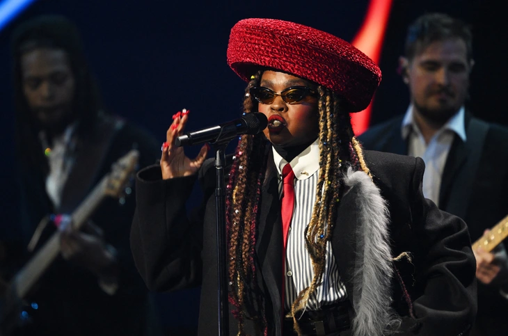 World Cup 2026 - Ảnh 3.