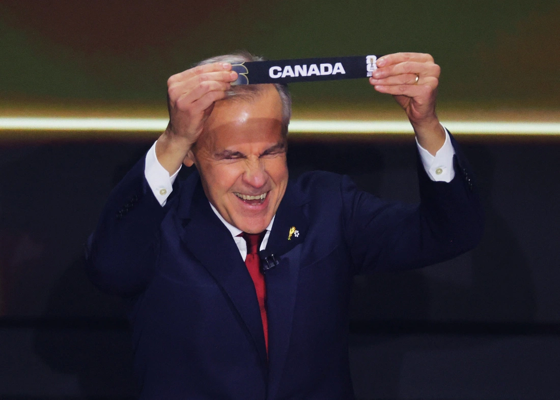 World Cup 2026 - Ảnh 7.