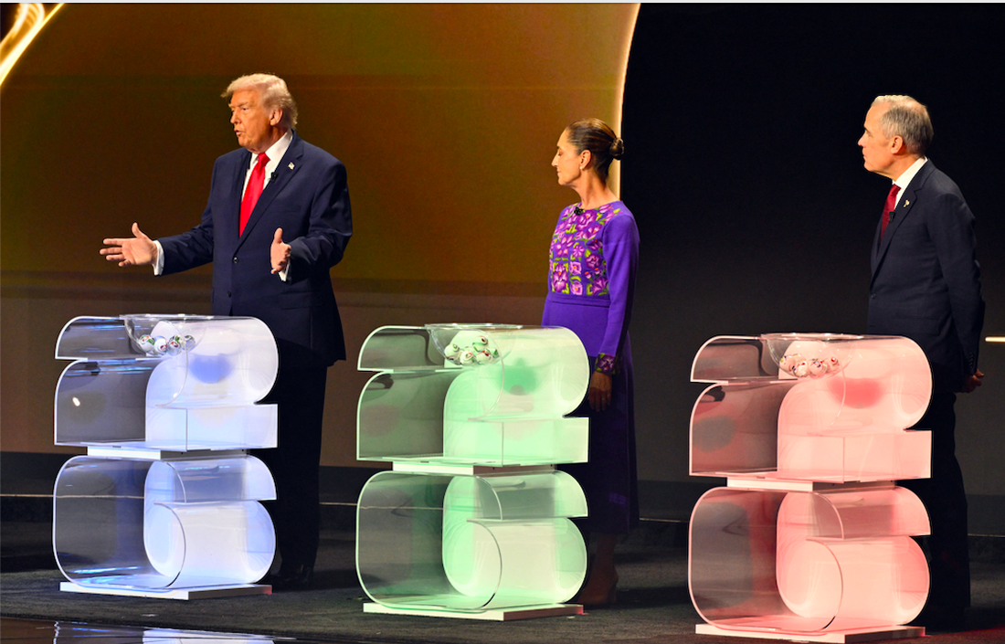 World Cup 2026 - Ảnh 10.