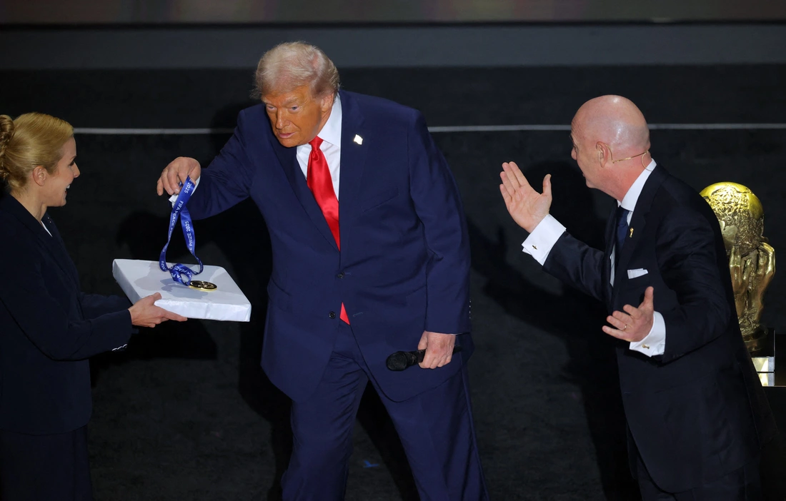 World Cup 2026 - Ảnh 13.