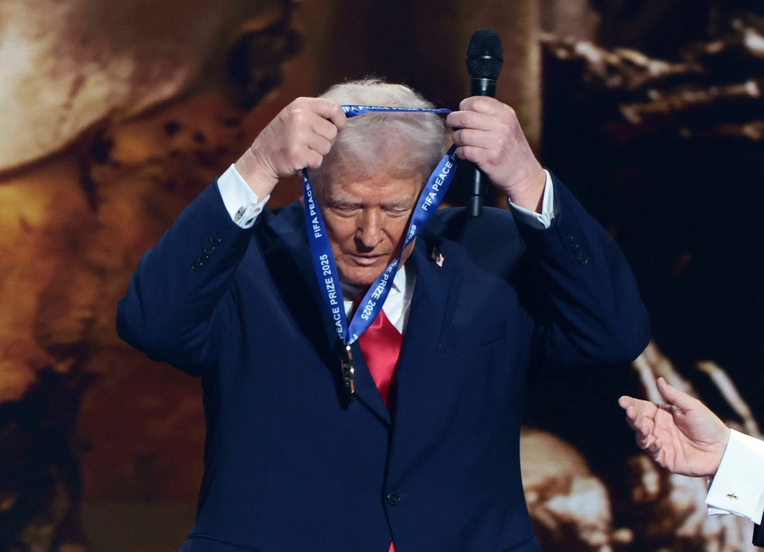 World Cup 2026 - Ảnh 14.