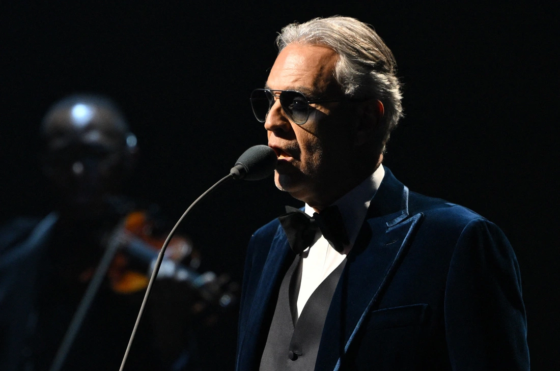 World Cup 2026 - Ảnh 19.