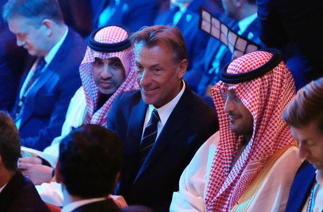 World Cup 2026 - Ảnh 24.