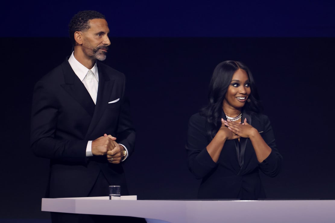 GettyImages 2250180136.jpg