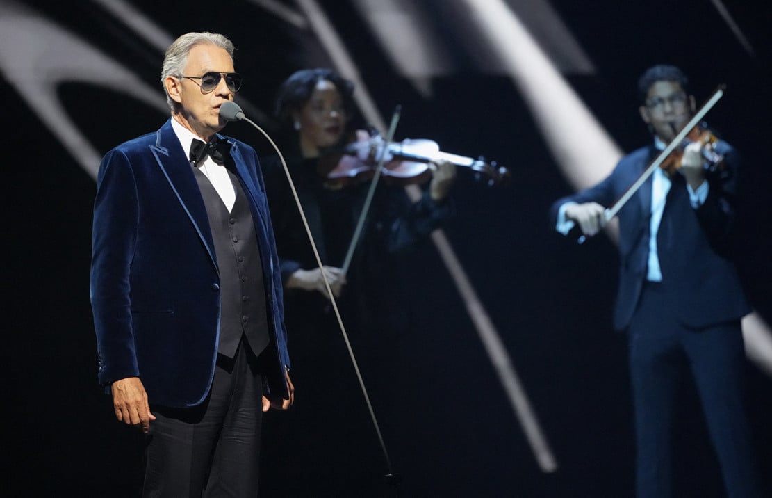 Bocelli.jpg