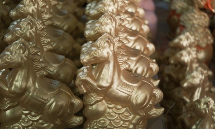 ពាក់កណ្តាលថ្ងៃនៅលើទូកដើម្បីរុករក Binh Duong - Cu Chi - 13