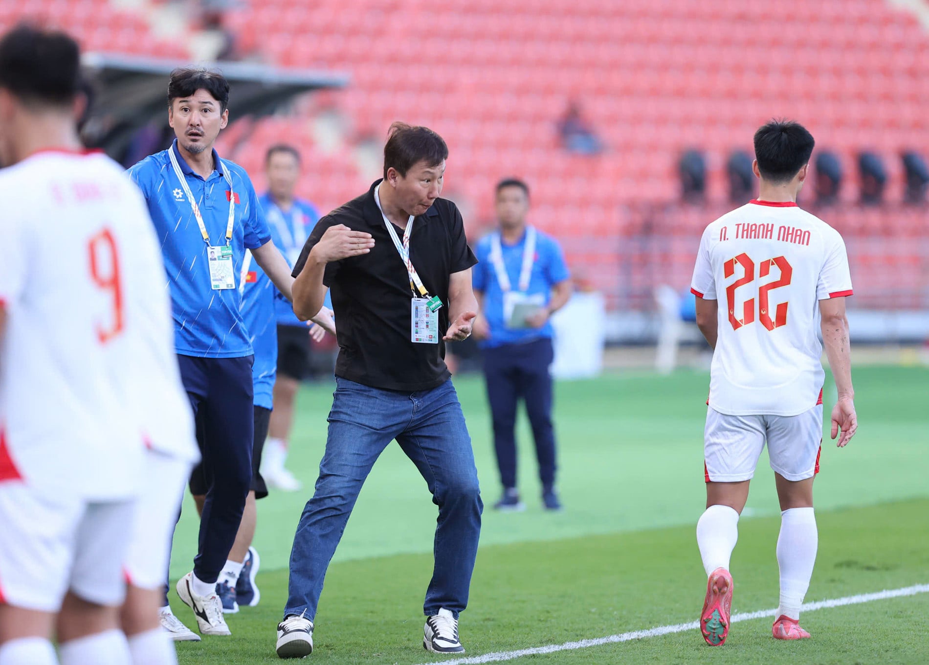 u22 베트남 u22 라오스 34.jpg