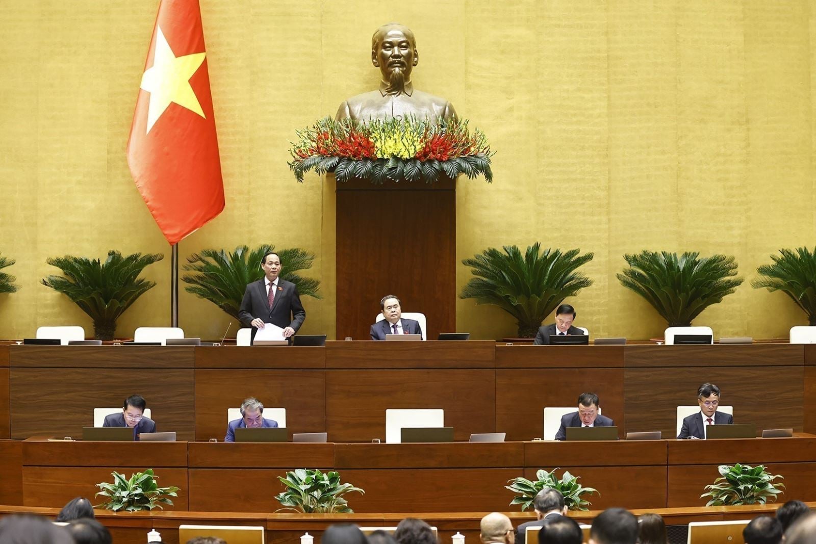 ចំណងជើងរូបថត