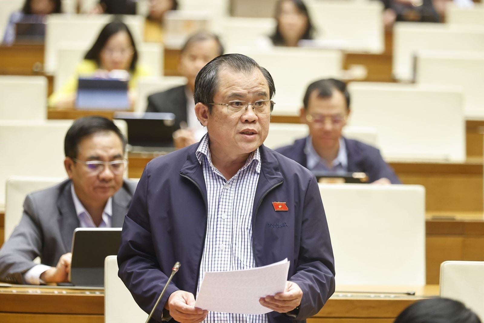 ចំណងជើងរូបថត