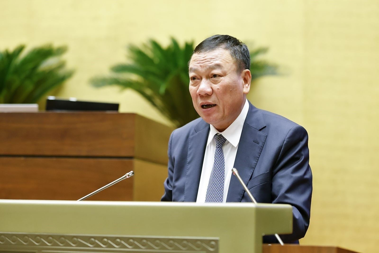 ចំណងជើងរូបថត