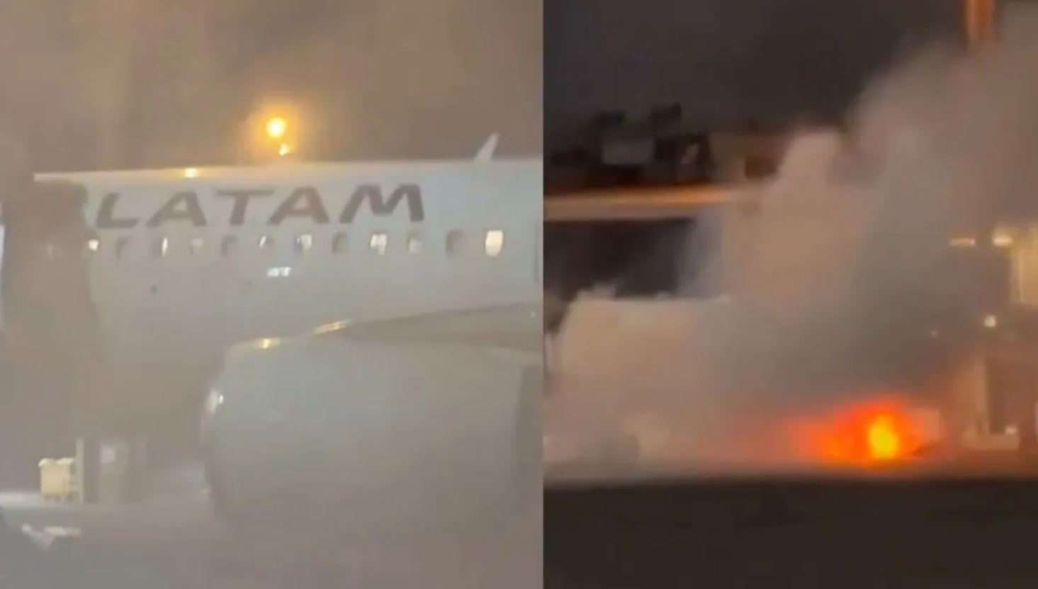 ចំណងជើងរូបថត