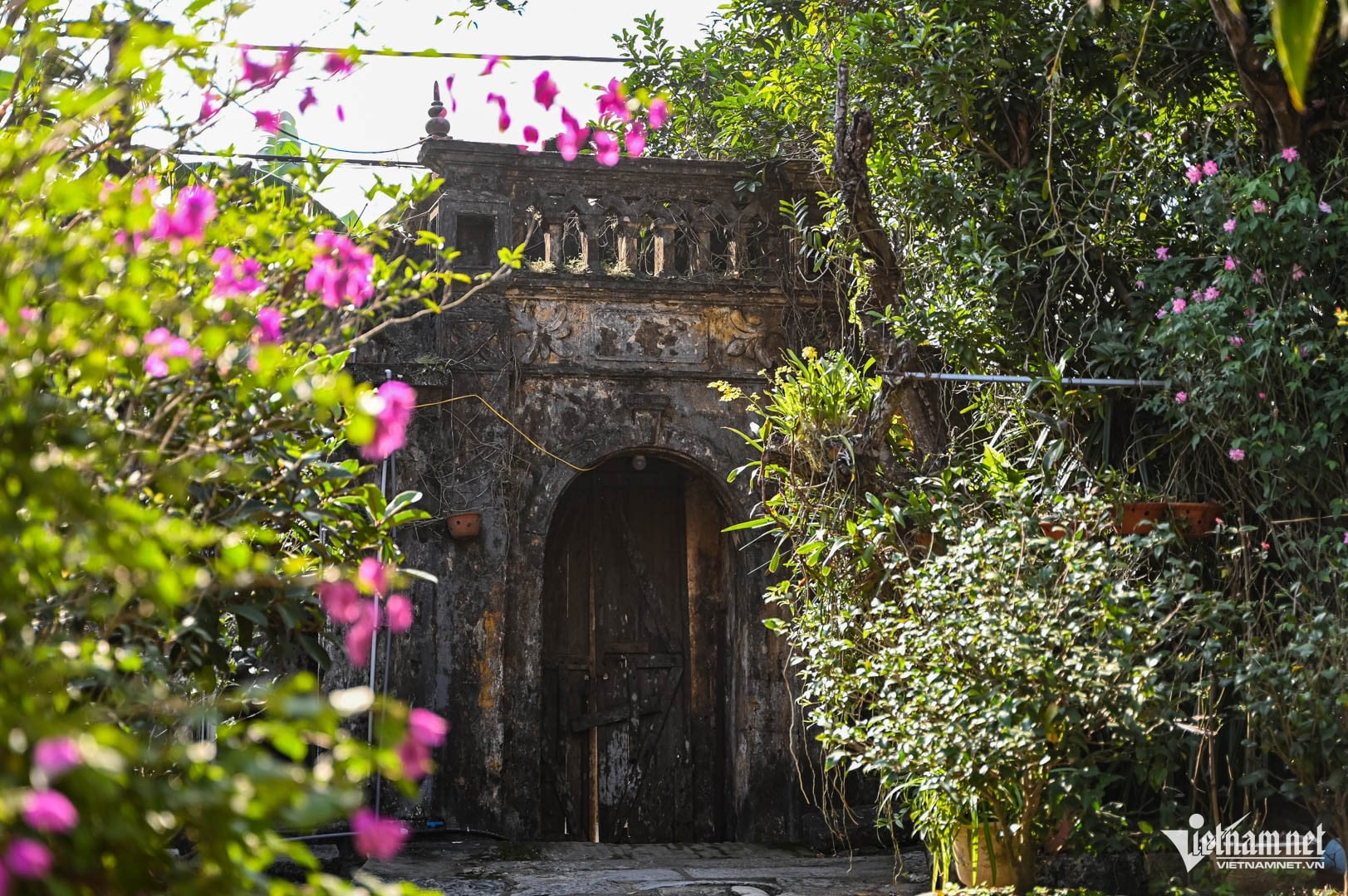 W-gammalt hus i den gamla byn.jpg