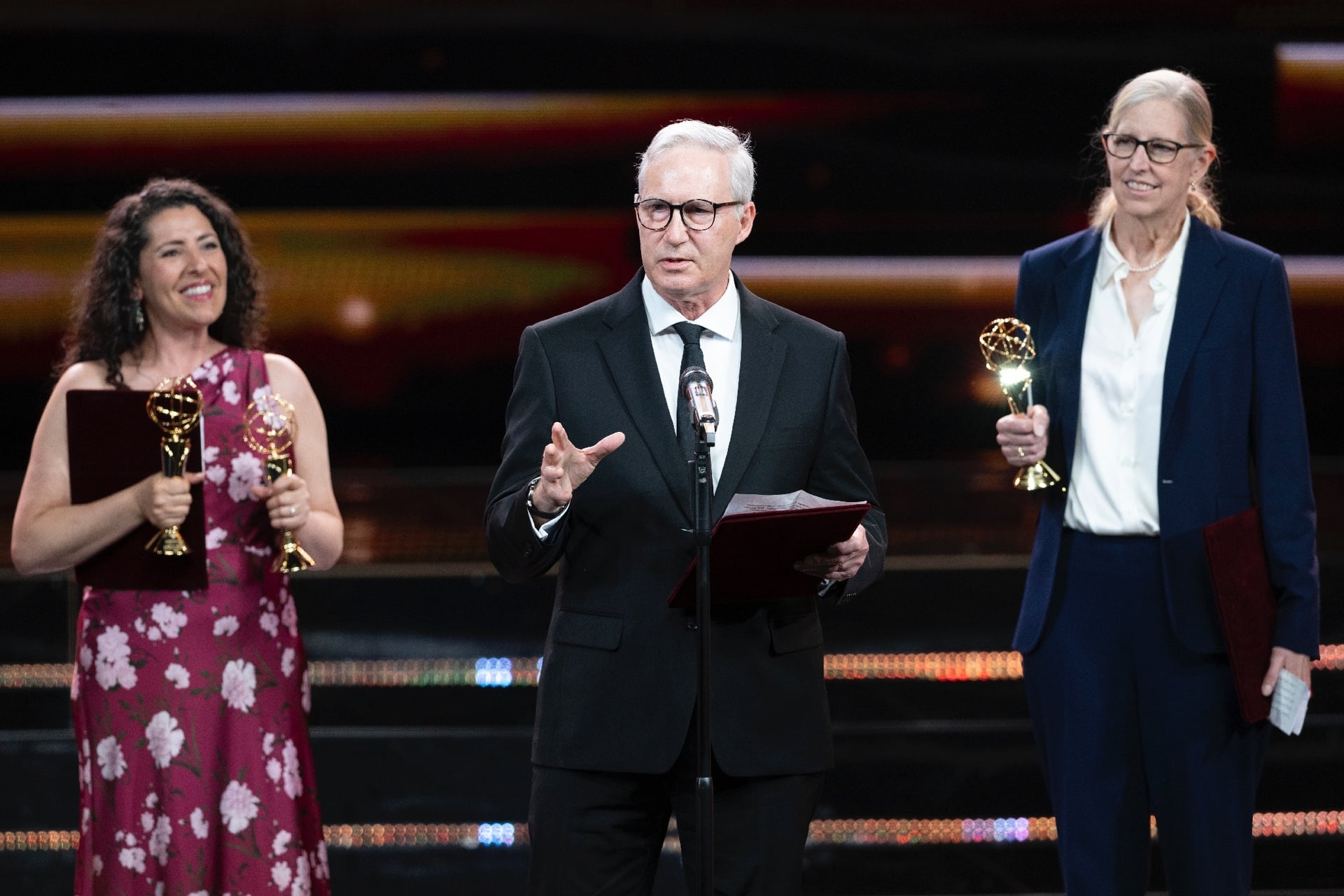 Resumen de la ceremonia de entrega de premios VinFuture 2025 - 16