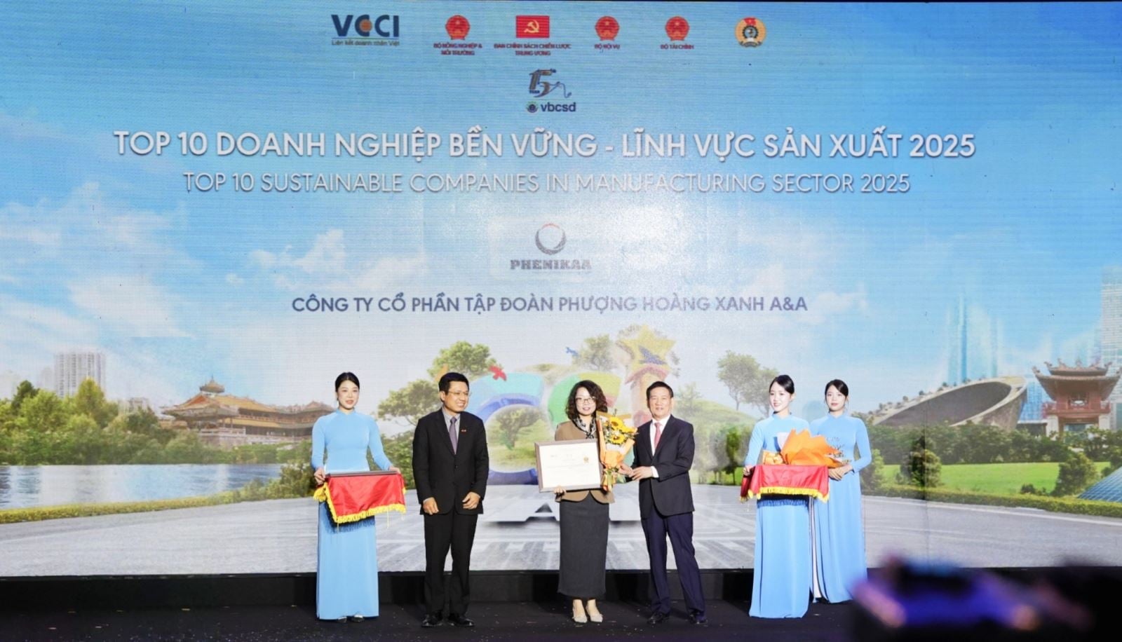 Підпис до фотографії