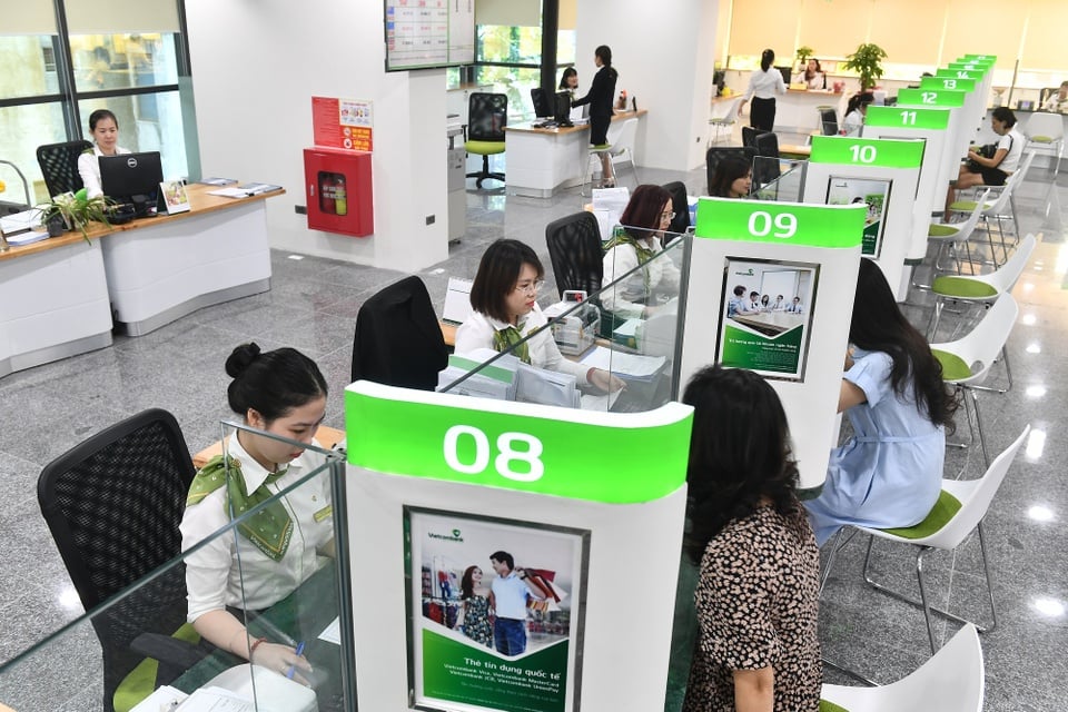 banco, vcb, vietcombank, hoangha, 2,18143505.jpg