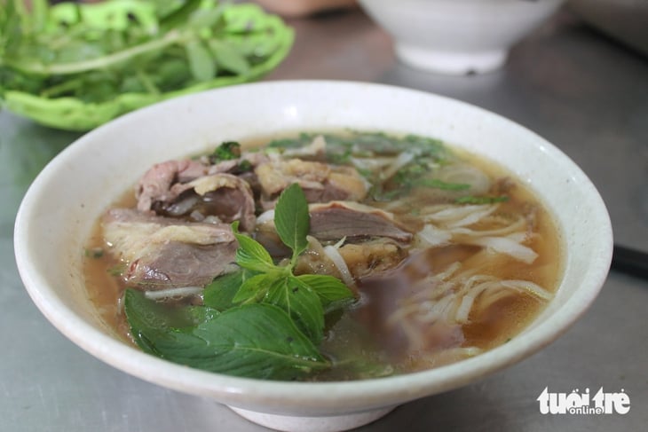 Phở - Ảnh 5.