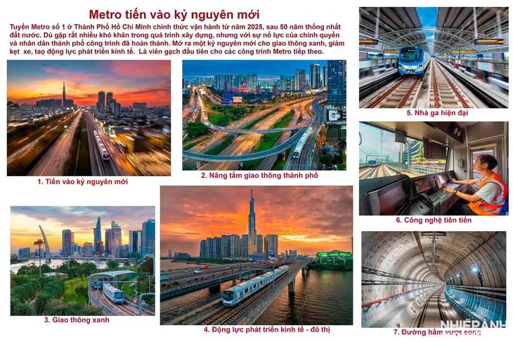 ‘Tự hào Không quân Việt Nam’ giành huy chương vàng Giải thưởng nhiếp ảnh xuất sắc năm 2025 - Ảnh 3.