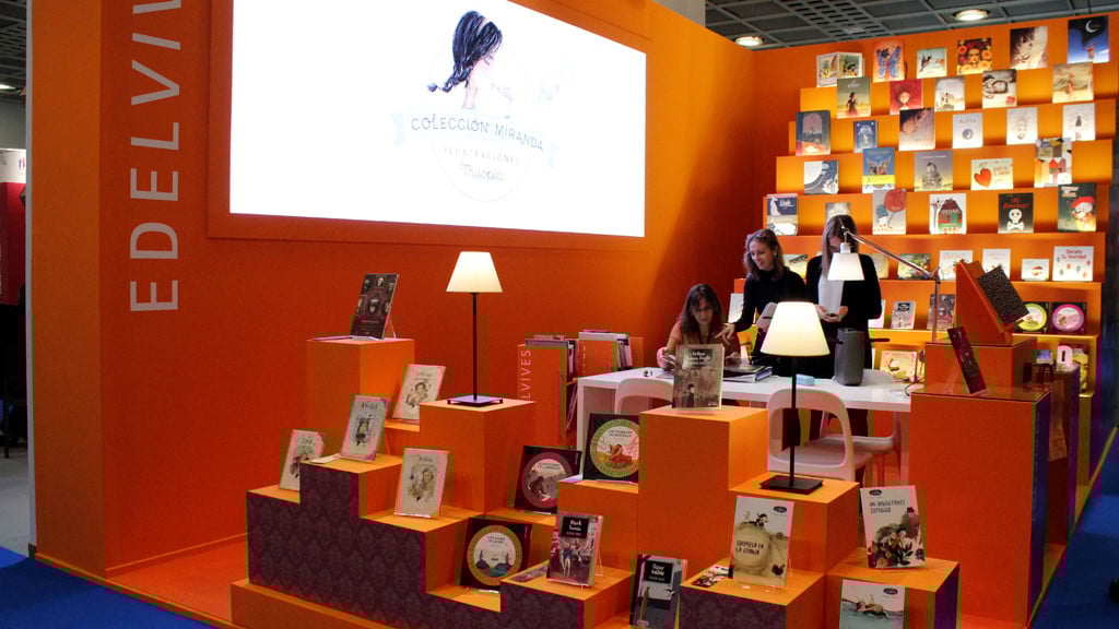 Xuất nhập khẩu xuất bản phẩm tại Việt Nam: Thực trạng và thách thức hiện nay - Ảnh 1.