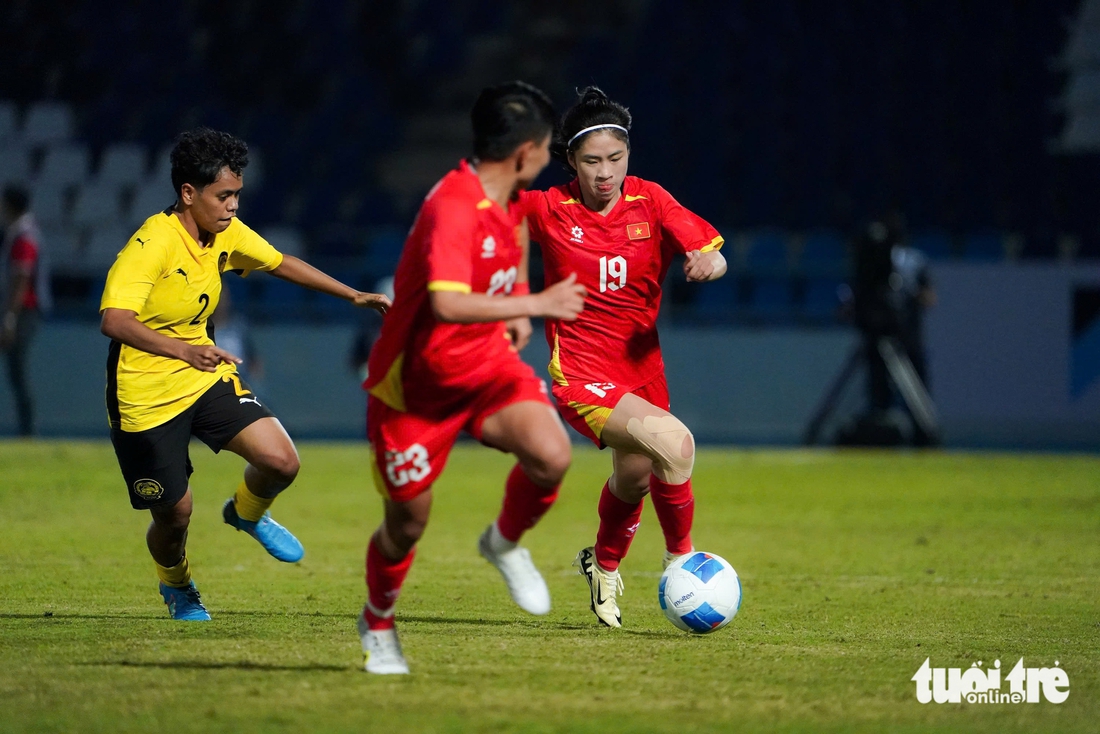 thanh nhã - Ảnh 5.