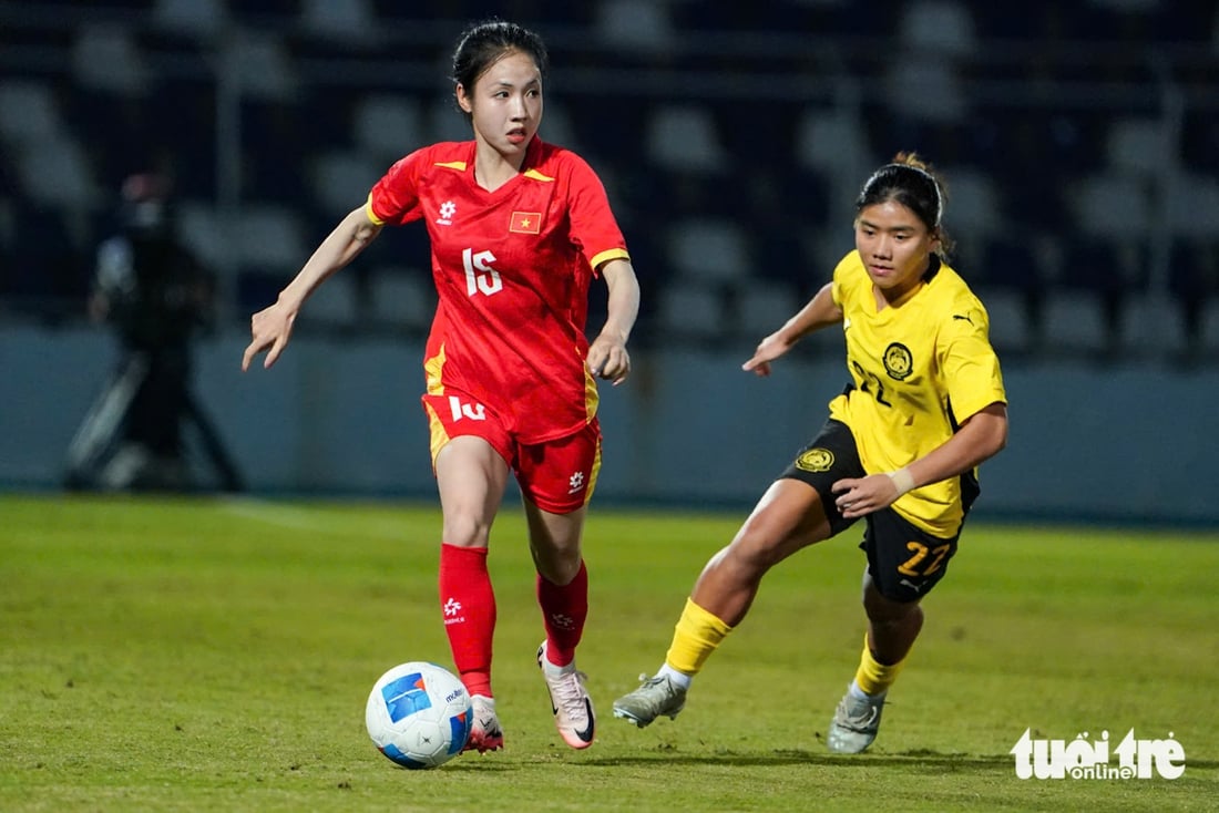 thanh nhã - Ảnh 6.