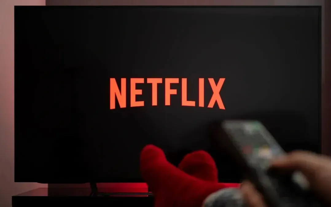 Netflix sẽ mua Warner Bros trong thương vụ trị giá hơn 82 tỷ USD