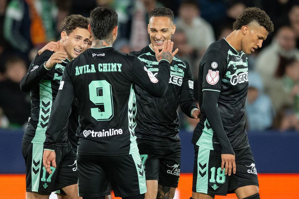 លោក Antony Betis.jpg